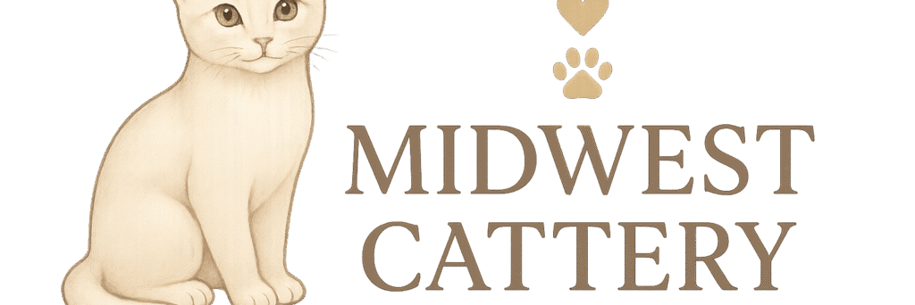 Midwest Cattery
