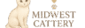 Midwest Cattery